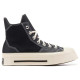 Converse Chuck 70 De Luxe Squared